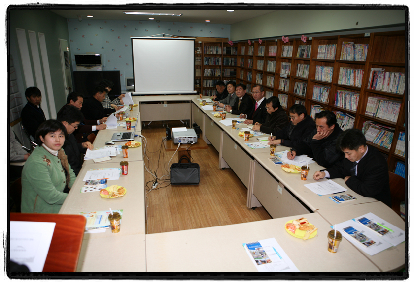 청소년 수련관 벤치마킹(수성구,영주)_2