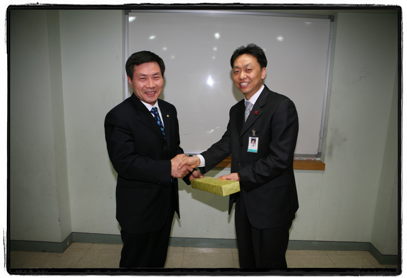 청소년 수련관 벤치마킹(수성구,영주)_3