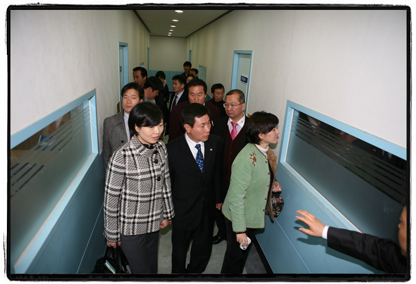 청소년 수련관 벤치마킹(수성구,영주)_0