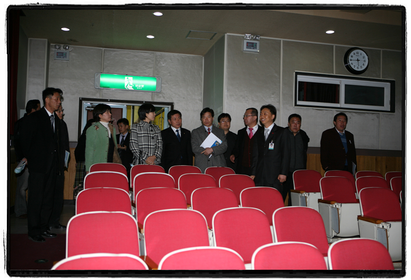 청소년 수련관 벤치마킹(수성구,영주)_1