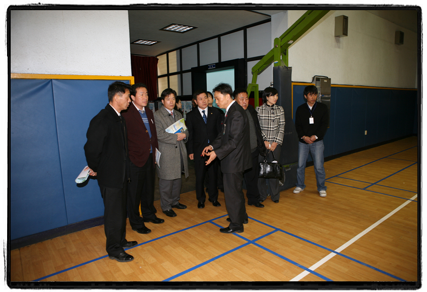 청소년 수련관 벤치마킹(수성구,영주)_3