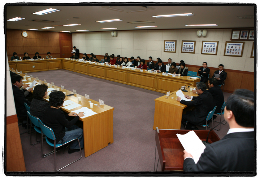 의정모니터요원 간담회_1