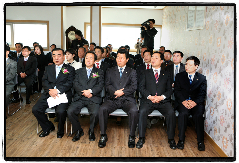 도시관리공단 개청식_3