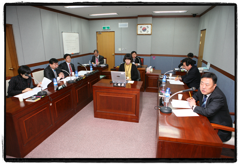 제117회 건설환경위원회 회의_1