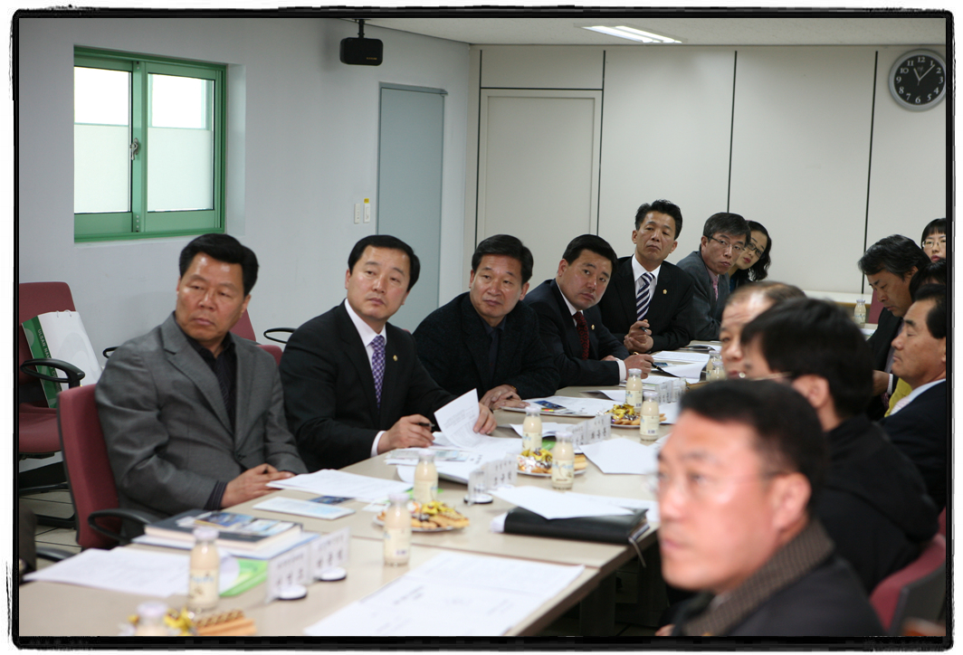 김해시 도시관리공단 시설 방문_1