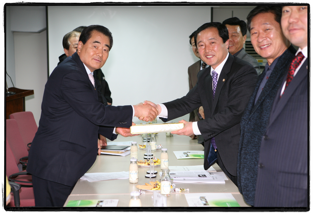 김해시 도시관리공단 시설 방문_3