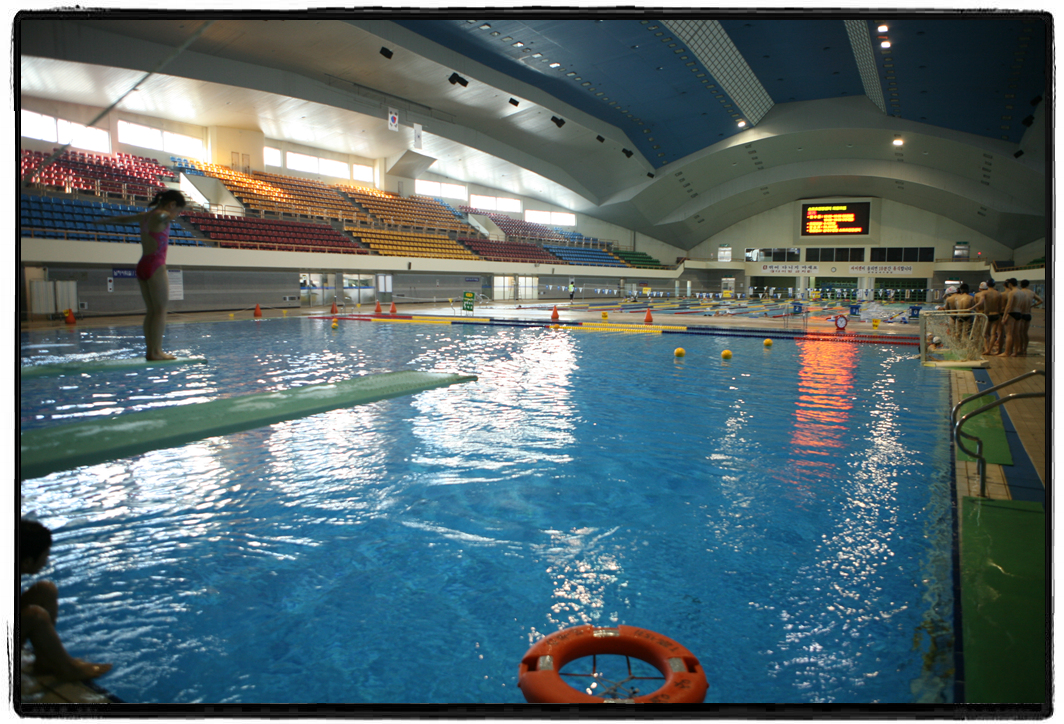 창원시 도시관리공단 시설 방문_3