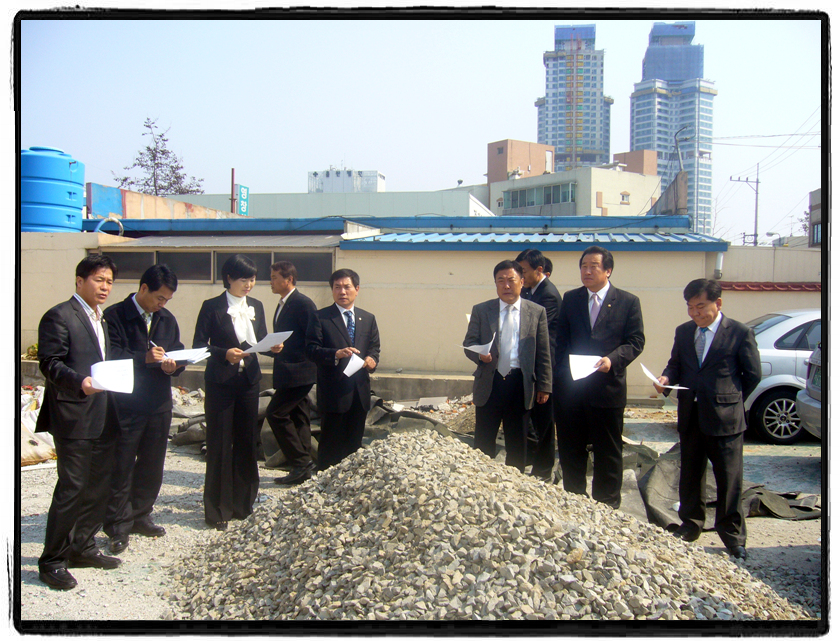 재개발 재건축 현장방문_0