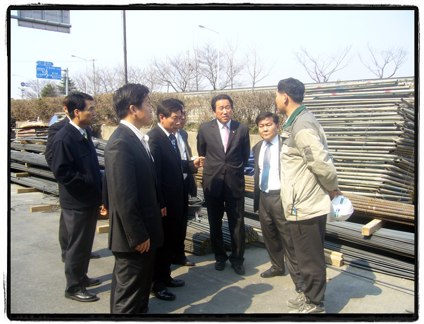 재개발 재건축 현장방문_0