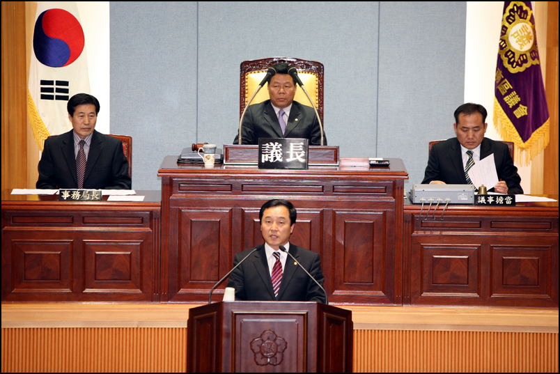 제117회 제2차본회의_0