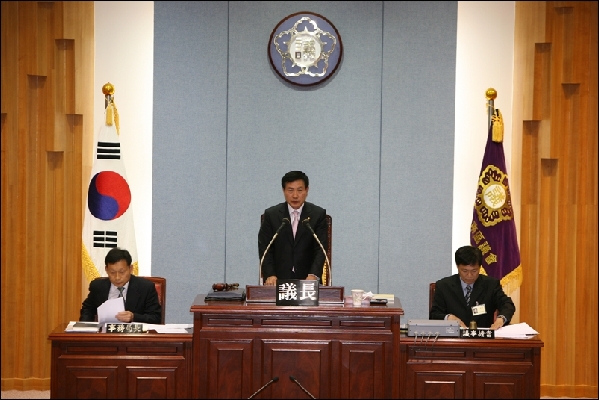 제127회 제2차 정례회 제1차 본회의_0