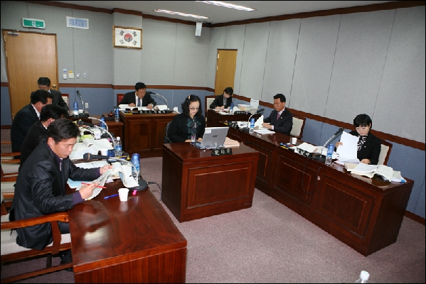 제127회 제2차 정례회 내무위원회_0