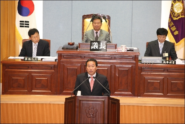 제127회 제2차 정례회 제2차 본회의_3