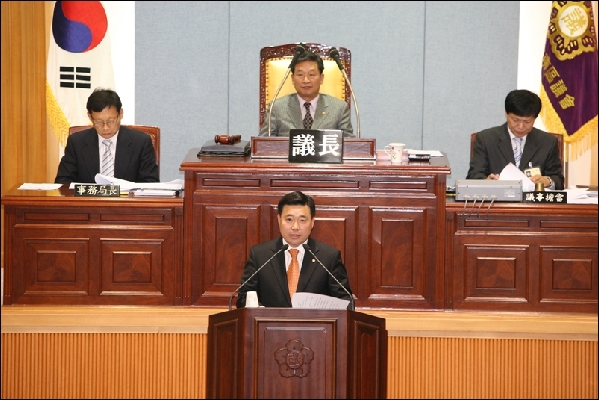 제127회 제2차 정례회 제2차 본회의_5