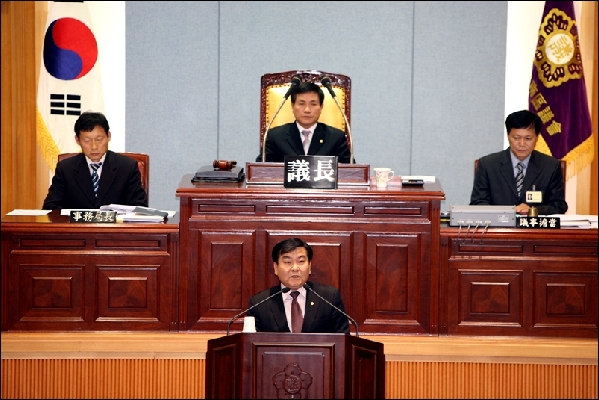 제127회 제2차 정례회 제3차 본회의_0