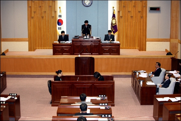 제127회 제2차 정례회 제3차 본회의_2