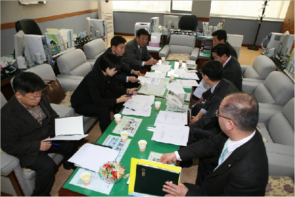 내무위원회 간담회_0