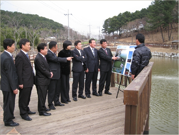 내무위원회 현장방문_2