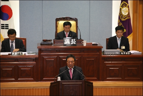 제134회 임시회 본회의_2