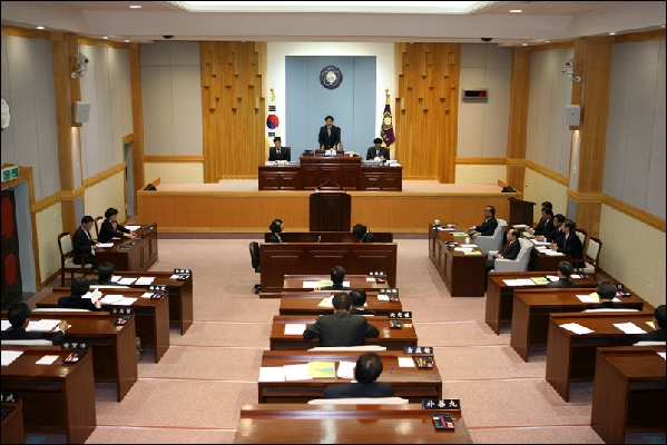 제136회 제1차 본회의_2