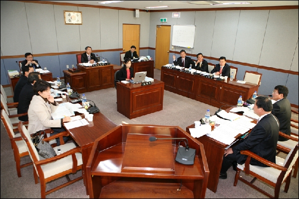 제136회 건설위(행정사무감사)_0