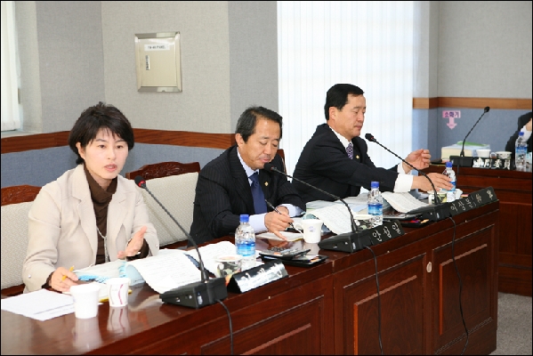 제136회 건설위(행정사무감사)_2