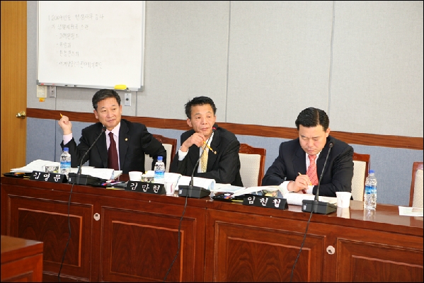 제136회 건설위(행정사무감사)_4