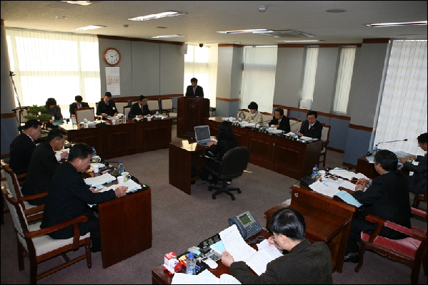 건설환경위 행감(건설도시국)_0