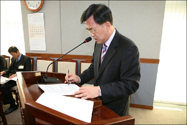 건설환경위 행감(건설도시국)_2