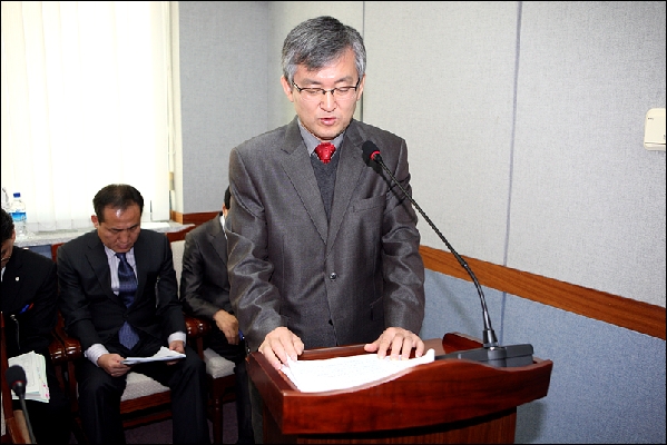 2010년 당초예산 심사(기획감사실)_4