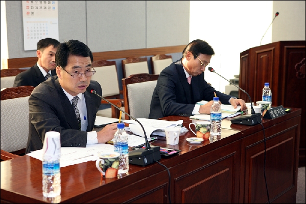 2010년 당초예산 심의(녹지공원, 건축허가과)_5