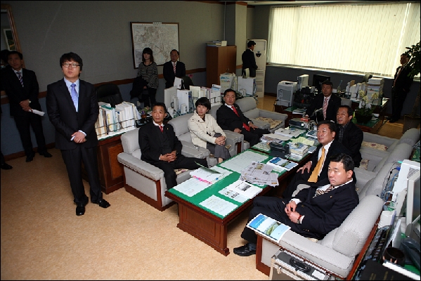 풍수해 저감 종합계획 사전설명희_0