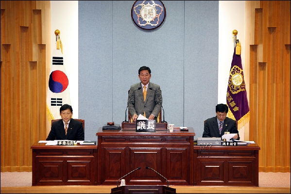 제136회 제2차 본회의_0