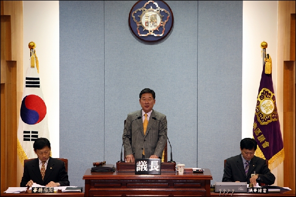 제136회 제2차 본회의_2