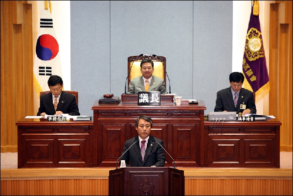 제136회 제2차 본회의_3