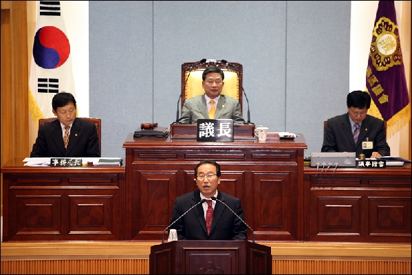 제136회 제2차 본회의_5