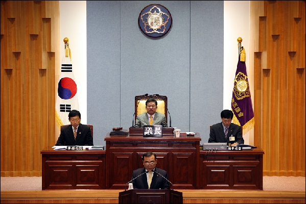 제136회 제2차 본회의_7