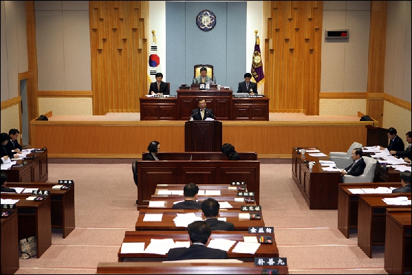 제136회 제2차 본회의_9