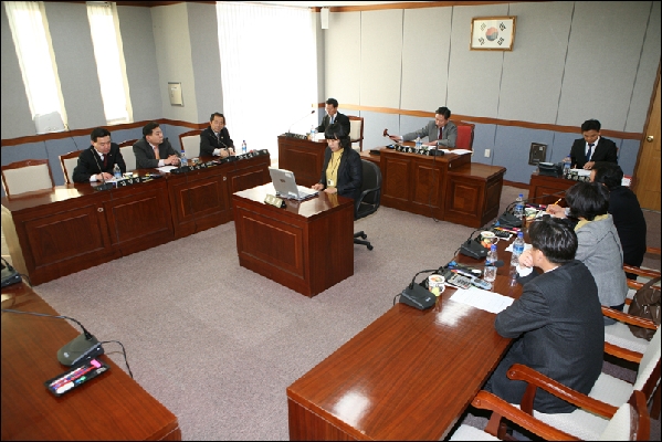 제137회 예산결산특별위원회 회의_0