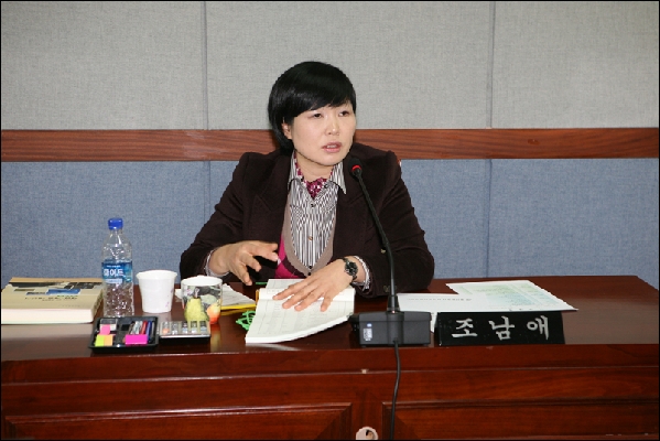 제137회 내무위원회 회의_4