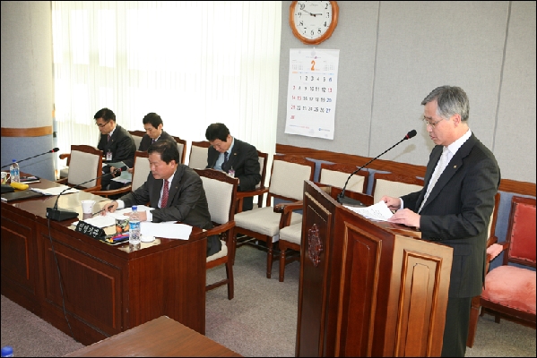 제137회 건설환경위원회 회의_4