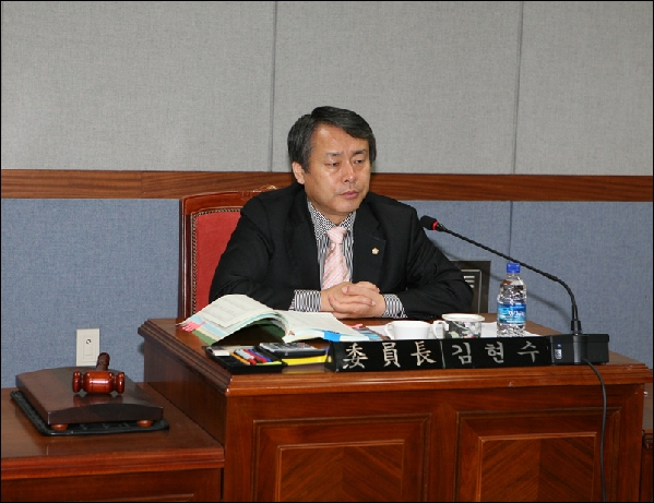 2010년도 제1회 추가경정예산안(건설도시국)_5