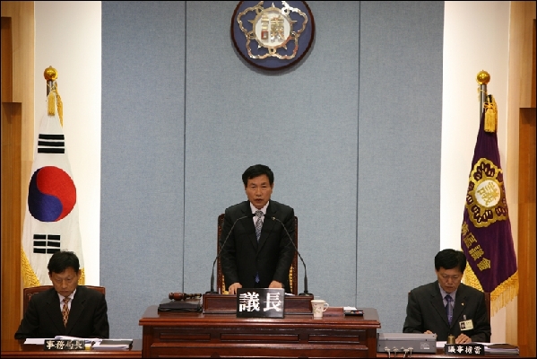 제138회 임시회 제2차 본회의_0