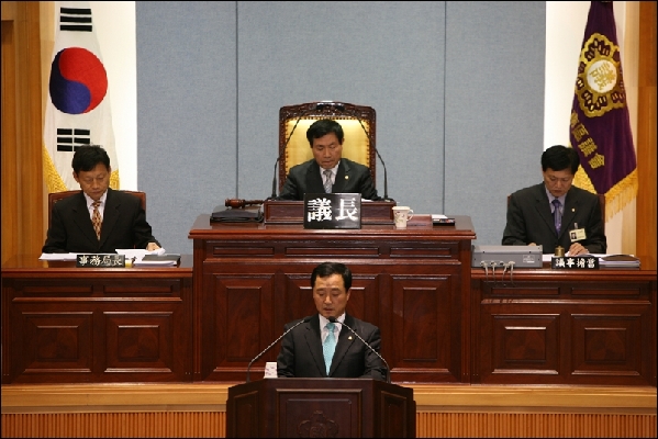 제138회 임시회 제2차 본회의_1