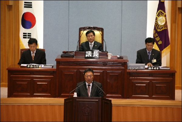 제138회 임시회 제2차 본회의_2