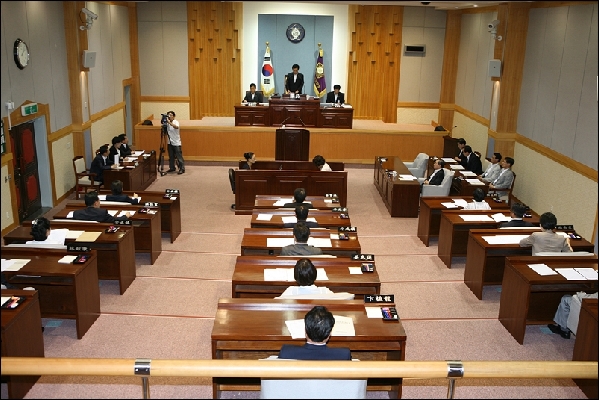 제141회 남구의회 제1차 본회의_0