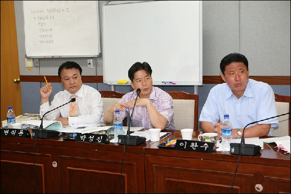 제141회 임시회 건설환경위원회 활동사항_2