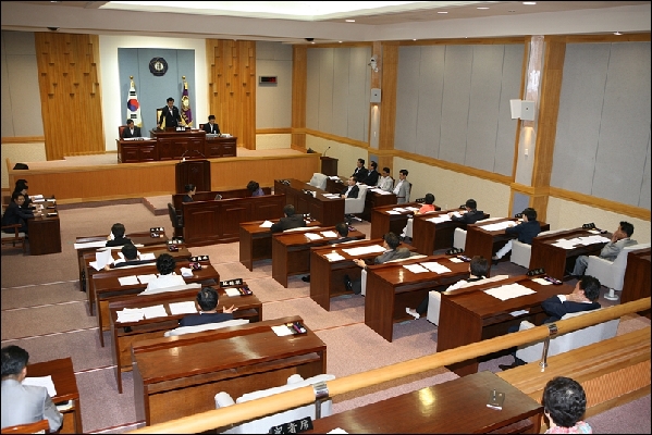 제141회 임시회 제2차 본회의_0