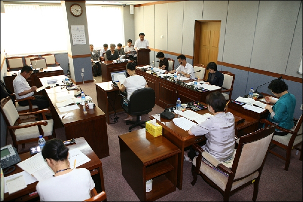 제141회 임시회 내무위원회 _5