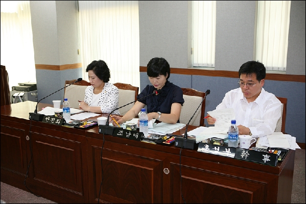 제141회 임시회 건설환경위원회 활동사항_3